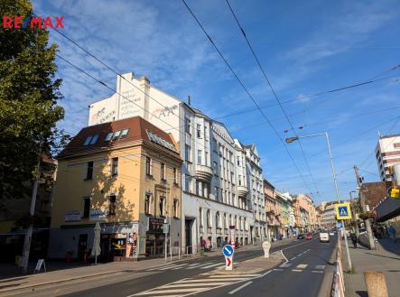 01.jpg | Prodej - obchodní prostor, 336 m²