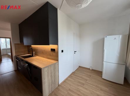 003.jpeg | Pronájem bytu, 2+1, 57 m²