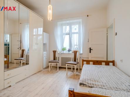 tm-02712-hdr.jpg | Prodej - dům/vila, 383 m²