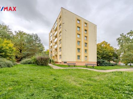 21.jpg | Prodej bytu, 2+1, 51 m²