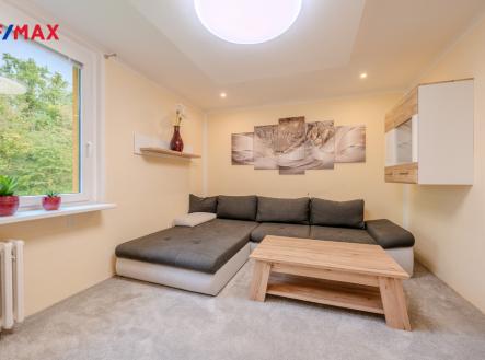 3.jpg | Prodej bytu, 2+1, 51 m²