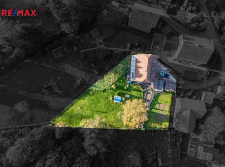 rodinny-dum-choratice-martin-strojsa-remax-reality003.jpg | Prodej - dům/vila, 130 m²