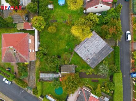 rodinny-dum-zatec-michal-vais-remax-reality002.jpg | Prodej - dům/vila, 115 m²