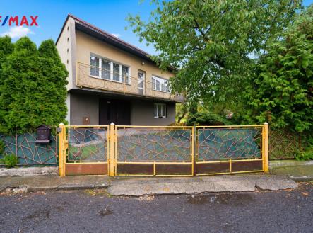 rodinny-dum-zatec-michal-vais-remax-reality001.jpg | Prodej - dům/vila, 115 m²