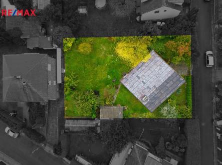 rodinny-dum-zatec-michal-vais-remax-reality003.jpg | Prodej - dům/vila, 115 m²