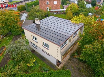 rodinny-dum-zatec-michal-vais-remax-reality004.jpg | Prodej - dům/vila, 115 m²