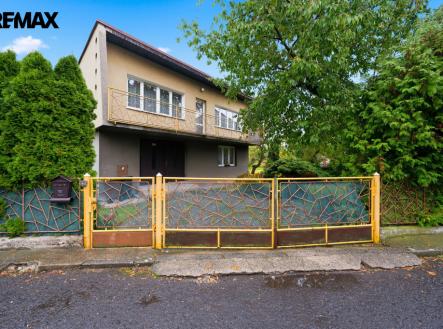 rodinny-dum-zatec-michal-vais-remax-reality001.jpg | Prodej - dům/vila, 115 m²