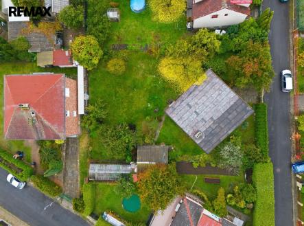 rodinny-dum-zatec-michal-vais-remax-reality002.jpg | Prodej - dům/vila, 115 m²