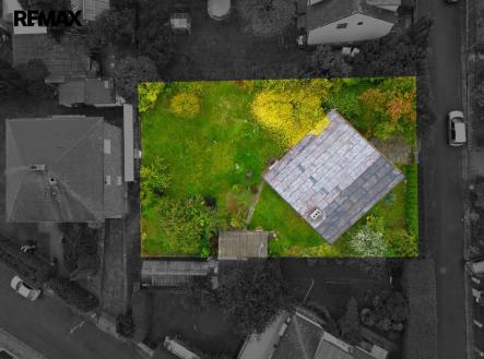 rodinny-dum-zatec-michal-vais-remax-reality003.jpg | Prodej - dům/vila, 115 m²