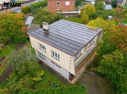 rodinny-dum-zatec-michal-vais-remax-reality004.jpg | Prodej - dům/vila, 115 m²