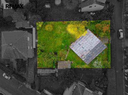 rodinny-dum-zatec-michal-vais-remax-reality003.jpg | Prodej - dům/vila, 115 m²