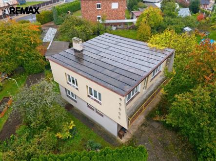 rodinny-dum-zatec-michal-vais-remax-reality004.jpg | Prodej - dům/vila, 115 m²