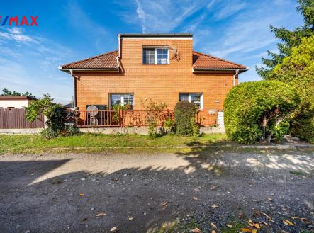 1.jpg | Prodej - dům/vila, 197 m²