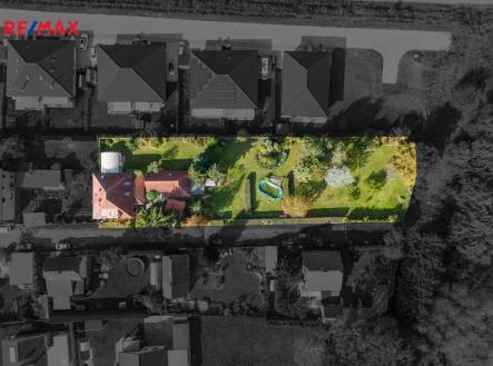 2.jpg | Prodej - dům/vila, 197 m²