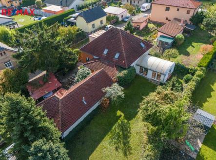 4.jpg | Prodej - dům/vila, 197 m²