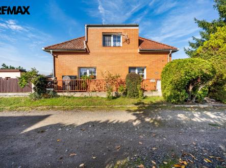 1.jpg | Prodej - dům/vila, 197 m²