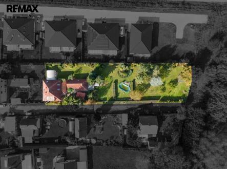 2.jpg | Prodej - dům/vila, 197 m²