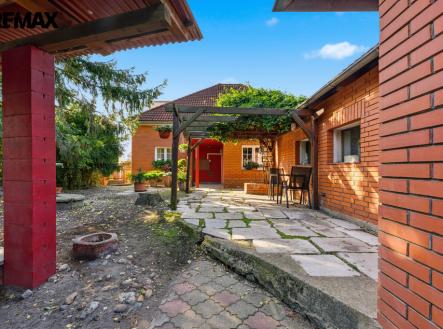 3.jpg | Prodej - dům/vila, 197 m²