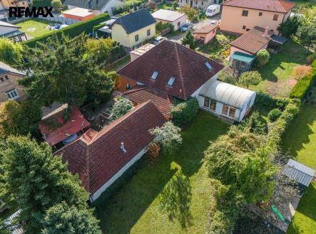 4.jpg | Prodej - dům/vila, 197 m²