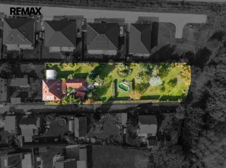 2.jpg | Prodej - dům/vila, 197 m²