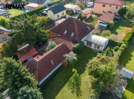 4.jpg | Prodej - dům/vila, 197 m²