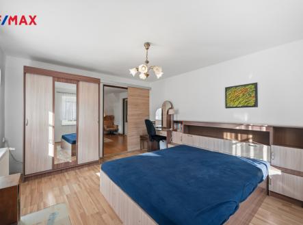 2-1.jpg | Prodej - dům/vila, 129 m²