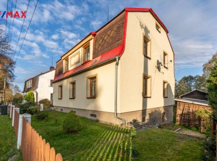 1.jpg | Prodej - dům/vila, 129 m²