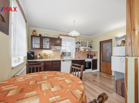 3.jpg | Prodej - dům/vila, 129 m²