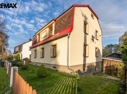 1.jpg | Prodej - dům/vila, 129 m²