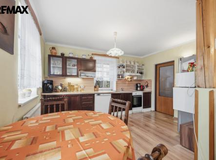 3.jpg | Prodej - dům/vila, 129 m²