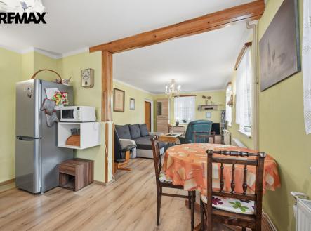 2.jpg | Prodej - dům/vila, 129 m²