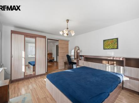 2-1.jpg | Prodej - dům/vila, 129 m²