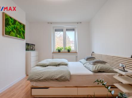 tm-03092-hdr.jpg | Prodej bytu, 4+kk, 174 m²