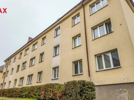 dji-20251022104819-0961-d.jpg | Prodej bytu, 4+kk, 174 m²