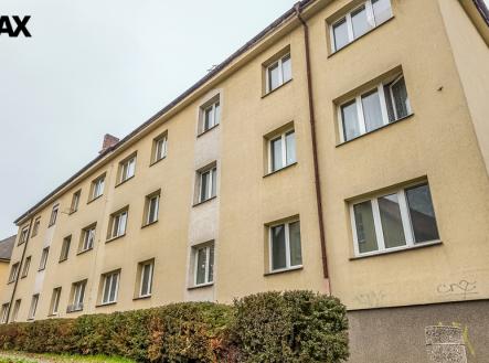 dji-20251022104819-0961-d.jpg | Prodej bytu, 4+kk, 174 m²