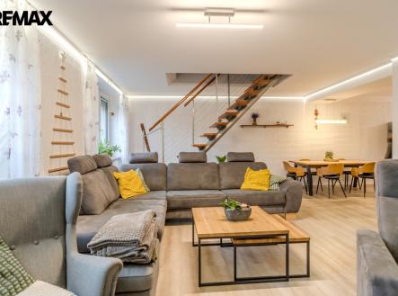 tm-03127-hdr.jpg | Prodej bytu, 4+kk, 174 m²