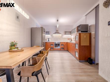 tm-03137-hdr.jpg | Prodej bytu, 4+kk, 174 m²