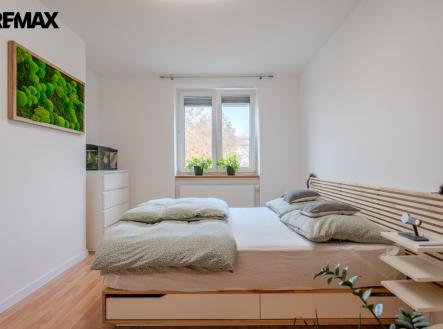 tm-03092-hdr.jpg | Prodej bytu, 4+kk, 174 m²