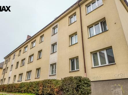 dji-20251022104819-0961-d.jpg | Prodej bytu, 4+kk, 174 m²