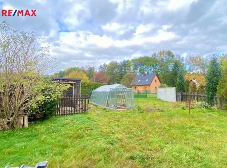 4.jpg | Prodej bytu, 3+kk, 49 m²