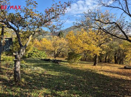 20251021-093411.jpg | Prodej - pozemek, zahrada, 823 m²