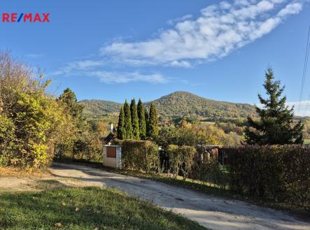 20251021-093224.jpg | Prodej - pozemek, zahrada, 823 m²