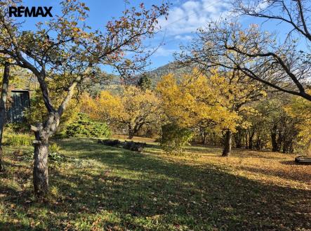 20251021-093411.jpg | Prodej - pozemek, zahrada, 823 m²