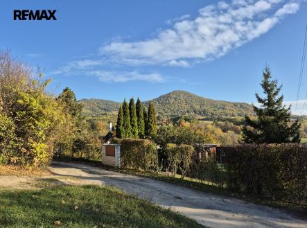 20251021-093224.jpg | Prodej - pozemek, zahrada, 823 m²