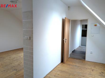 04.jpg | Pronájem bytu, 1+1, 65 m²