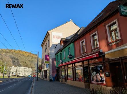 01.jpg | Pronájem bytu, 1+1, 65 m²