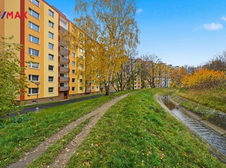 img-0229.jpg | Prodej bytu, 1+1, 39 m²