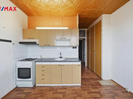 img-0223.jpg | Prodej bytu, 1+1, 39 m²