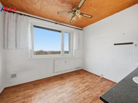 img-0260.jpg | Prodej bytu, 1+1, 39 m²