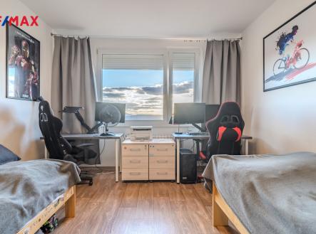 3.jpg | Prodej bytu, 2+1, 65 m²